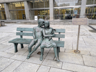 The Secret Bench of Knowledge at the LAC 2026