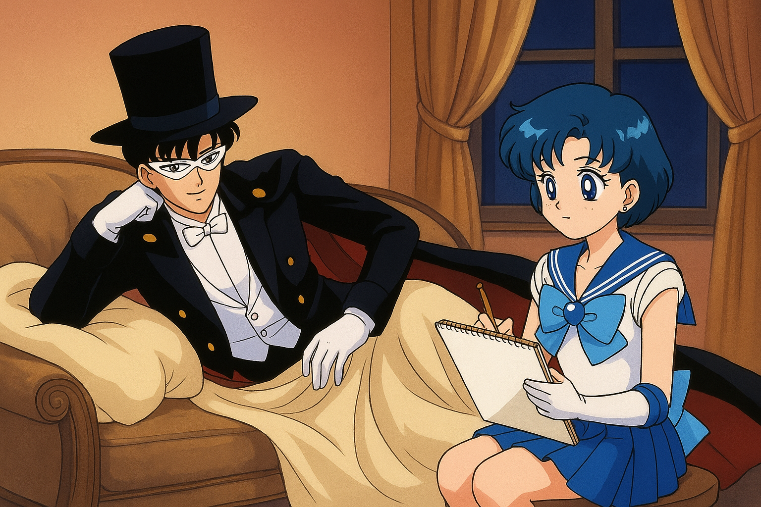[Image: ChatGPT_-_BSSM_+_Titanic_-_Draw_Me_Like_..._Girls.png]