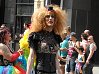 Ottawa Pride Parade