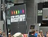 Ottawa Pride Parade