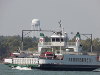 Ferry Frontenac II