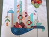 Quilt