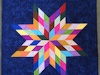 Quilt