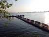 Docks