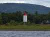 Allen Island