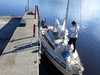 Shark 24 Viento