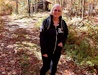 Kathryn
