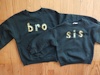 Sweatshirts