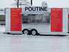 Poutine trailer