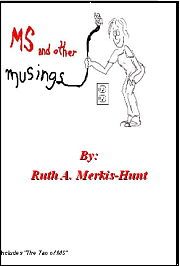 MS and Other Musings cover